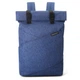 Рюкзак для ноутбука 15.6” BAGSMART синій (BM0140006A031) - зображення 1