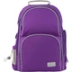 Рюкзак Kite Education Smart фиолетовый 13.25л (K19-702M-2) - изображение 2