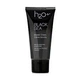 Парфюмерный крем-скраб эксфолиант для душа Black Sea Shower Cream H2O Plus 60 мл - изображение 2