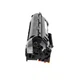 Картридж PrintPro NonStop (PP-C725NS) Canon LBP-6000/6020/MF3010 (Canon 725) - изображение 4