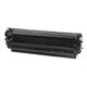 Картридж PrintPro NonStop (PP-C725NS) Canon LBP-6000/6020/MF3010 (Canon 725) - изображение 6