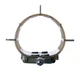 Годівниця Flagman Feeder w Stabilizer Medium FK1 28 - зображення 3
