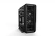 Корпус be quiet! Silent Base 802 Window Black (BGW39) без БЖ - зображення 4