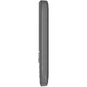 Мобильный телефон Maxcom MM142 Gray - зображення 4