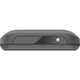 Мобильный телефон Maxcom MM142 Gray - зображення 5