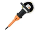 Машина полировальная Intertool WT-1800 1400 Вт - изображение 5