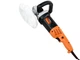 Машина полировальная Intertool WT-1800 1400 Вт - изображение 6