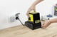 Быстрозарядный комплект для инструмента Karcher 36 В 5 Ач (2.445-065.0) - изображение 3