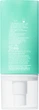 Крем для обличчя La Roche-Posay Hydraphase HA Light 50 мл (3337875731638) - зображення 2
