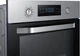 Духова шафа електрична Samsung NV64R3531BS - зображення 10