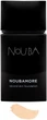 Тональная основа Nouba Noubamore №78 30 мл (8010573231789) - изображение 1