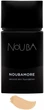 Тональная основа Nouba Noubamore №80 30 мл (8010573231802) - изображение 1