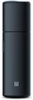 Устройство для нагревания табака LiL Solid Black (7622100817628) - изображение 2