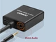 Конвертер Onten OTN-5138S VGA to HDMI со звуком и питанием - изображение 2