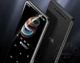 MP3 плеєр Ruizu X16+ 4Gb із зовнішнім динаміком Чорний - зображення 2