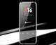MP3 плеер Ruizu X16 - изображение 2