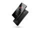 MP3 плеер Geruida A20 4Gb Original чёрный - изображение 1