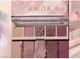Палетка тіней Colourpop Amor - зображення 1