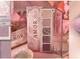 Палетка тіней Colourpop Amor - зображення 3