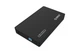 Внешний карман Orico 3588US3 для 3.5" HDD/SSD USB 3.0 - изображение 1