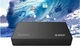 Внешний карман Orico 3588US3 для 3.5" HDD/SSD USB 3.0 - изображение 4