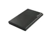 Зовнішня кишеня Blueendless BS-U23S USB 3.0 для HDD 2.5" чорна - зображення 1