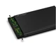 Зовнішня кишеня Blueendless BS-U23S USB 3.0 для HDD 2.5" чорна - зображення 5
