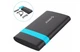 Зовнішній кишеню Orico 2538U3 для 2.5" HDD/SSD з USB 3.0 - зображення 3