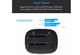 Док-станция Orico 6228US3 для 2.5"/3.5" HDD/SSD USB 3.0 - изображение 5