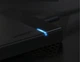 Зовнішня кишеня Ugreen US221 Original USB 3.0 (30848) SATA для HDD 2.5" - зображення 8