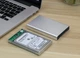 Зовнішній кишеню Blueendless BS-U23Q 15 USB 3.0 для HDD 2.5" - зображення 7