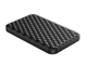 Зовнішній кишеню Orico 2520U3 для 2.5" HDD/SSD USB 3.0 чорний - зображення 3