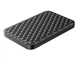 Зовнішній кишеню Orico 2520U3 для 2.5" HDD/SSD USB 3.0 чорний - зображення 4