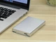 Зовнішня кишеня Blueendless BS-U23Q 9.5 USB 3.0 для HDD 2.5" - зображення 11