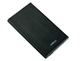 Зовнішній кишеню Shuole SH-2530 USB 3.0 для 2.5" HDD, SSD - зображення 1