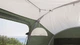 Намет Outwell Springwood 5 Green (928824) - зображення 6