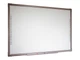Интерактивная доска Intboard UT-TBI82 с умным лотком (UT-TBI82X-ST) (10124000) - изображение 2