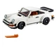 Конструктор LEGO Creator EXPERT Porsche 911 (10295) - изображение 2