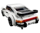 Конструктор LEGO Creator EXPERT Porsche 911 (10295) - изображение 4