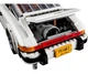 Конструктор LEGO Creator EXPERT Porsche 911 (10295) - изображение 6