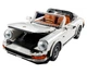 Конструктор LEGO Creator EXPERT Porsche 911 (10295) - изображение 7