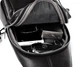 Крос боді для чоловіка з натуральної шкіри Tiding Bag A25F-5060A - зображення 3
