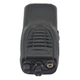 Портативна радіостанція Kenwood TK-3307M3 - зображення 2