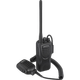 Портативна радіостанція Kenwood TK-3307M3 - зображення 3