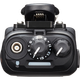 Портативна радіостанція Kenwood NX-3320E - зображення 3