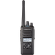 Портативна радіостанція Kenwood NX-3200E2 - зображення 6