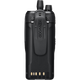 Портативна радіостанція Kenwood NX-5200E2 - зображення 2