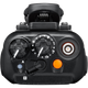 Портативна радіостанція Kenwood NX-5200E2 - зображення 5