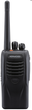 Портативна радіостанція Kenwood NX-300SE - зображення 1
