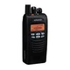 Портативна радіостанція Kenwood NX-300K3 - зображення 3